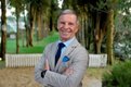 Arrigo Brandini Real Estate