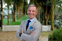 Arrigo Brandini Real Estate
