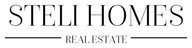 SteliHomes