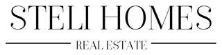 SteliHomes