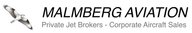 Malmberg Aviation