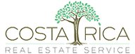 Costa Rica Real Estate Service