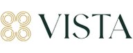 Vista Collection