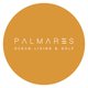 Palmares Ocean Living & Golf