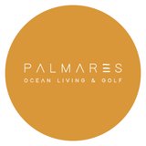 Palmares Ocean Living & Golf