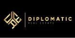 Diplomatic Real Estate