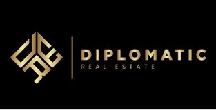 Diplomatic Real Estate