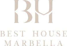 Best House Marbella
