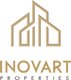 Inovart Properties
