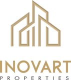 Inovart Properties