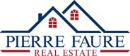 Pierre Faure Real Estate