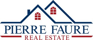 Pierre Faure Real Estate