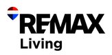 RE/MAX LIVING