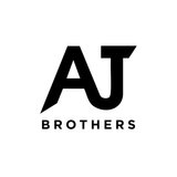 The AJs Reality LLC