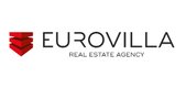 Eurovilla Luxury Real Estate Agency