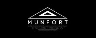 MUNFORT