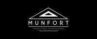 MUNFORT