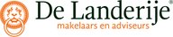 De Landerije