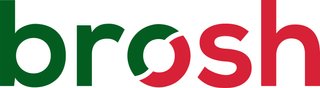 Brosh | Casas que dan vida