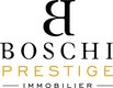 Boschi Immobilier Prestige