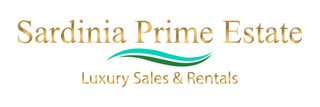 Sardinia Prime Estate