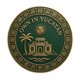 Own In Yucatan