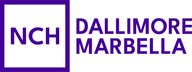 NCH Dallimore Marbella