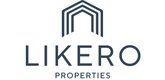Likero AG