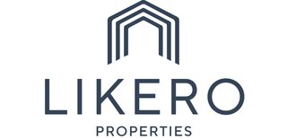 Likero AG