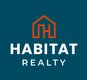Habitat Realty