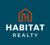 Habitat Realty