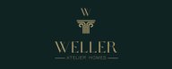 WELLER ATELIER HOMES