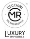 Milano Restyle Immobiliare Luxury