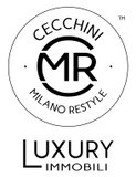 Milano Restyle Immobiliare Luxury