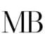 Matt Brown - William Raveis Real Estate