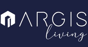ARGIS Living