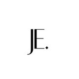 June Estates