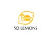 50 Lemons