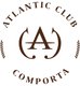 Atlantic Club Comporta