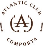 Atlantic Club Comporta