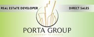 Porta Group d.o.o.