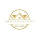 Prestige Investments