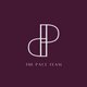 The Pace Team