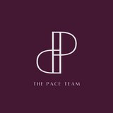 The Pace Team