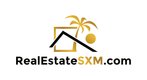 RealEstateSXM.com