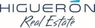 Higuerón Real Estate
