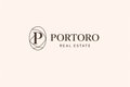 Portoro Real Estate