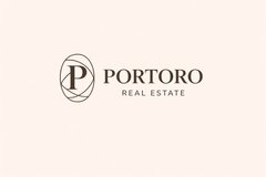 Portoro Real Estate