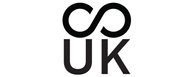 The Luxury Collective US | UK