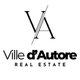 Ville d'Autore